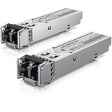 Ubiquiti Z GBIC UACC-OM-MM-1G-D-2 | shoptok.hr