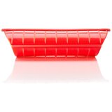 Lékué Silikonska posuda za kuhanje na pari – | shoptok.hr