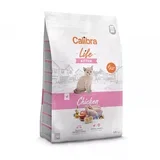 Cat Life Kitten Piletina, suva hrana za mačke 1,5kg