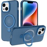 Magsafe Ring maskica iPhone 17 Pro Plava | Eponuda.ba