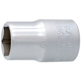  KLJUČ NASADNI 1/2" 32 190/1 6p UNIOR | shoptok.hr