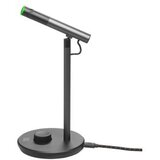JBL Quantum Stream Talk (20997462) | Shoptok.si