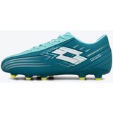 Lotto kopacke solista 700 vii fg jr bpg