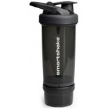 Smartshake Revive Series, Black, 750 ml, (20494660) | Shoptok.si
