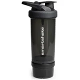 Revive Series, Black, 750 ml, (20494660)