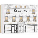 Kérastase Curl Manifesto poklon set za valovitu i kovrčavu kosu | shoptok.hr