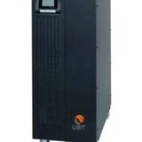 Ubit Online UPS CF-10KVA | Eponuda.ba