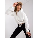 BASIC Feel Good Sweatshirt-RV-BL-5232.14X-ecru | shoptok.hr