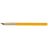 OLFA Skalpel AK-1/5B Olfa Cene