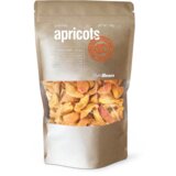 GymBeam Liofilizirane marelice Cijene