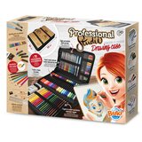 BUKI Set za crtanje 105473 Cene