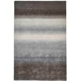 Think Rugs Siva volnena preproga 230x150 cm Elements - Think Rugs Cene