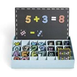  Igra za decu sa magnetima Brojevi | ePonuda.com