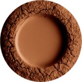 UOGA UOGA Natural Foundation Powder with Amber SPF 15 - 805 Whispering Pines Cene