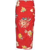 Desigual FAL_CRIMEA Red Cijene