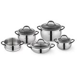  SET POSUDJA 9_1 EMOZIONE GOURMET TOGNANA | Eponuda.ba