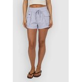 Salty Crew Driftwood Kratke hlace fog Cene