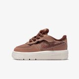 Force 1 low easyon lil bt | Eponuda.com