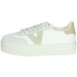 Victoria 1092173 Bijela | shoptok.hr