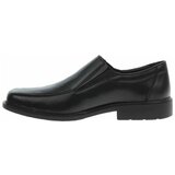 Rieker B005100 Crna | shoptok.hr