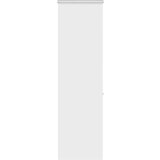 vidaXL Rolo zavesa za prho s kaseto 60x240 cm širina tkanine 56 cm Cene
