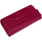 Vuch Keryth Wine | ePonuda.com