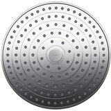 Hansgrohe 26466000 raindance select s set 240 2jet nadglavna prha | Shoptok.si