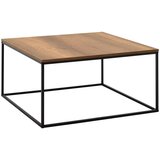  Shp-980-Oo-1 Walnut Coffee Table Cene