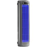Venisymlis Hladilni Ventilator Klimatske Naprave Cooling Ace, Tih, 3 Hitrosti, (22070405) | Shoptok.si