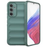  futrola optimum case za samsung A336 galaxy A33 5G zelena Cene