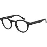  Okvir za naočale za muškarce Seventh Street 7A-083-807 Ø 48 mm | shoptok.hr