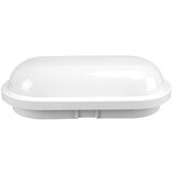 Xled CL-FCO015 15W Nadgradna elipsasta LED lampa otporna,6400K,115x215mm | ePonuda.com