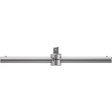 Wera 8789 C Zyklop klizna t-ručka, 1/2", 05003636001 | ePonuda.com