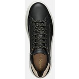 Geox Black women's sneakers Spherica Ecub-2 - Women's | Eponuda.ba