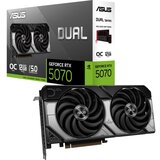 Asus nVidia GeForce RTX 5070 Windforce 12GB OC | Eponuda.ba