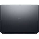 Dell Pro Max 16 Plus 16 inch FHD+ 120Hz 500nits Core Ultra 7 265H... | Eponuda.com