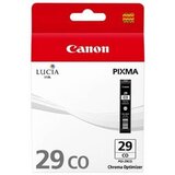  Kartuša Canon PGI-29CO chroma optimiser - original | Shoptok.si