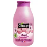 sweet Mashmallow gel za tuširanje 250ml
