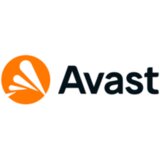 AVAST Ultimate (2025) (3 Devices, 1 Year) Key GLOBAL | Eponuda.com