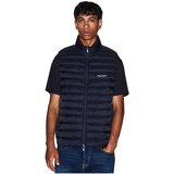 Armani Exchange perjani muški prsluk Cene