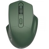 Canyon Wireless optical mouse CNE-CMSW15SM | Eponuda.ba