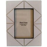  Ram za slike 15X10CM AMBI29-09 Cene