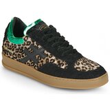 Another Trend A0348870 Crna Cijene