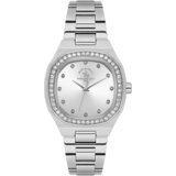  ROČNA URA SANTA BARBARA POLO & RACQUET CLUB SB.1.10625-3 | Shoptok.si
