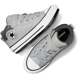 Converse deČije patike chuck taylor all star malden street boot | Eponuda.com