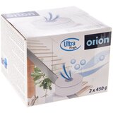 Orion Nadomestni vložek za odstranjevalec vlage 2 ks – | Shoptok.si