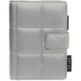 Organizer DM, siv (82203) | Shoptok.si