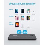 Anker PowerCore III Sense 10K - A1248G11 | Shoptok.si