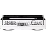 Sal retro radio + bt bežični zvučnik, fm, MP3,... | Eponuda.ba