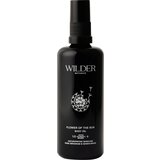 Wilder Botanics Flower Of The Sun Body Oil - 100 ml | Shoptok.si